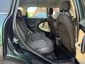 MINI Cooper Countryman D AUT. Verde - thumbnail 22