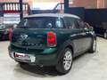 MINI Cooper Countryman D AUT. Verde - thumbnail 6