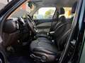 MINI Cooper Countryman D AUT. Verde - thumbnail 13