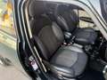 MINI Cooper Countryman D AUT. Verde - thumbnail 20