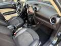 MINI Cooper Countryman D AUT. Verde - thumbnail 18