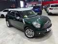 MINI Cooper Countryman D AUT. Verde - thumbnail 3