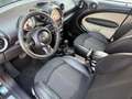 MINI Cooper Countryman D AUT. Verde - thumbnail 14