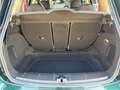 MINI Cooper Countryman D AUT. Verde - thumbnail 36