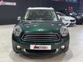 MINI Cooper Countryman D AUT. Verde - thumbnail 2
