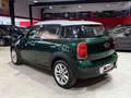 MINI Cooper Countryman D AUT. Verde - thumbnail 8