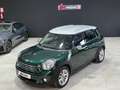MINI Cooper Countryman D AUT. Verde - thumbnail 11