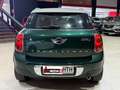 MINI Cooper Countryman D AUT. Verde - thumbnail 7