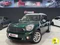 MINI Cooper Countryman D AUT. Verde - thumbnail 1