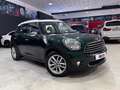 MINI Cooper Countryman D AUT. Verde - thumbnail 4