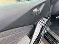 Volkswagen ID.3 Pro ACC Kamera Navi SHZ 18 Zoll Negru - thumbnail 19