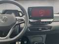 Volkswagen ID.3 Pro ACC Kamera Navi SHZ 18 Zoll Negru - thumbnail 17
