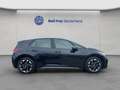 Volkswagen ID.3 Pro ACC Kamera Navi SHZ 18 Zoll Negru - thumbnail 8