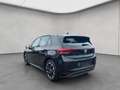 Volkswagen ID.3 Pro ACC Kamera Navi SHZ 18 Zoll Negru - thumbnail 4