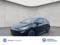 Volkswagen ID.3 Pro ACC Kamera Navi SHZ 18 Zoll Negru - thumbnail 1