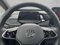 Volkswagen ID.3 Pro ACC Kamera Navi SHZ 18 Zoll Negru - thumbnail 15