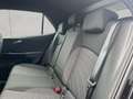 Volkswagen ID.3 Pro ACC Kamera Navi SHZ 18 Zoll Negru - thumbnail 20