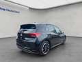 Volkswagen ID.3 Pro ACC Kamera Navi SHZ 18 Zoll Negru - thumbnail 7