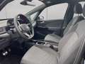 Volkswagen ID.3 Pro ACC Kamera Navi SHZ 18 Zoll Negru - thumbnail 13