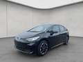 Volkswagen ID.3 Pro ACC Kamera Navi SHZ 18 Zoll Negru - thumbnail 2