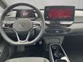Volkswagen ID.3 Pro ACC Kamera Navi SHZ 18 Zoll Negru - thumbnail 16