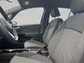 Volkswagen ID.3 Pro ACC Kamera Navi SHZ 18 Zoll Negru - thumbnail 18