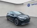 Volkswagen ID.3 Pro ACC Kamera Navi SHZ 18 Zoll Negru - thumbnail 9