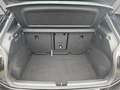 Volkswagen ID.3 Pro ACC Kamera Navi SHZ 18 Zoll Negru - thumbnail 6