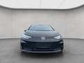 Volkswagen ID.3 Pro ACC Kamera Navi SHZ 18 Zoll Negru - thumbnail 12