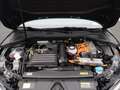 Audi A3 Sportback 40 TFSI e Advanced edition 204 PK | Plug Gris - thumbnail 36