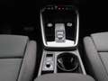 Audi A3 Sportback 40 TFSI e Advanced edition 204 PK | Plug Gris - thumbnail 10