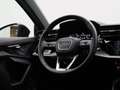 Audi A3 Sportback 40 TFSI e Advanced edition 204 PK | Plug Grijs - thumbnail 35