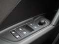 Audi A3 Sportback 40 TFSI e Advanced edition 204 PK | Plug Gris - thumbnail 28