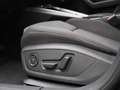 Audi A3 Sportback 40 TFSI e Advanced edition 204 PK | Plug Grijs - thumbnail 29