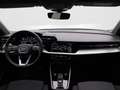 Audi A3 Sportback 40 TFSI e Advanced edition 204 PK | Plug Gris - thumbnail 34