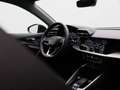 Audi A3 Sportback 40 TFSI e Advanced edition 204 PK | Plug Gris - thumbnail 33