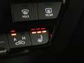 Audi A3 Sportback 40 TFSI e Advanced edition 204 PK | Plug Gris - thumbnail 26