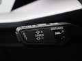 Audi A3 Sportback 40 TFSI e Advanced edition 204 PK | Plug Grijs - thumbnail 19