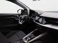 Audi A3 Sportback 40 TFSI e Advanced edition 204 PK | Plug Grijs - thumbnail 31