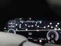 Audi A3 Sportback 40 TFSI e Advanced edition 204 PK | Plug Grijs - thumbnail 23