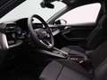 Audi A3 Sportback 40 TFSI e Advanced edition 204 PK | Plug Grijs - thumbnail 30