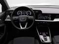 Audi A3 Sportback 40 TFSI e Advanced edition 204 PK | Plug Grijs - thumbnail 7