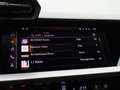 Audi A3 Sportback 40 TFSI e Advanced edition 204 PK | Plug Grijs - thumbnail 24