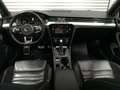 Volkswagen Passat R-Line Highline LEDER LED ACC Kamera Navi Blanc - thumbnail 10