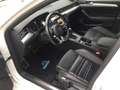 Volkswagen Passat R-Line Highline LEDER LED ACC Kamera Navi Blanc - thumbnail 8