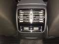 Volkswagen Passat R-Line Highline LEDER LED ACC Kamera Navi Blanc - thumbnail 13