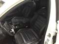 Volkswagen Passat R-Line Highline LEDER LED ACC Kamera Navi Blanc - thumbnail 7