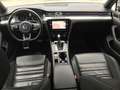 Volkswagen Passat R-Line Highline LEDER LED ACC Kamera Navi Blanc - thumbnail 11