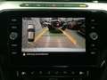 Volkswagen Passat R-Line Highline LEDER LED ACC Kamera Navi Blanc - thumbnail 9