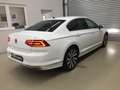 Volkswagen Passat R-Line Highline LEDER LED ACC Kamera Navi Blanc - thumbnail 3